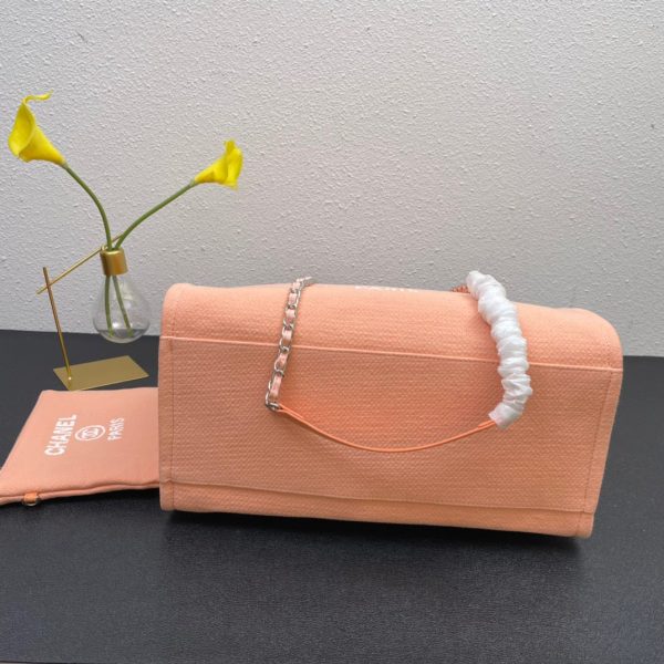 New Fashion CN HandBag 481