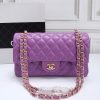 New Fashion CN HandBag 387 QA