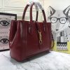 New Fashion GG Handbag 234 QA