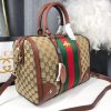 New Fashion GG Handbag 220 QA New Fashion GG Handbag 220 QA