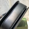 New Fashion GG Handbag 280 QA