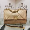 New Fashion CN HandBag 353 QA