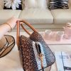 New Fashion Bag B3004 TEN New Fashion Bag B3004 TEN