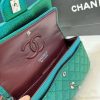 New Fashion Bag C3267 TEN