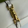 New Fashion GG Handbag 238 QA New Fashion GG Handbag 238 QA