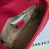 New Fashion GG Handbag 37 QA