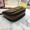 New Fashion GG Handbag 130 QA New Fashion GG Handbag 130 QA