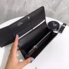 New Fashion Wallet H488 TEN