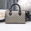 New Fashion GG Handbag 322 QA