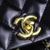 New Fashion CN HandBag 520 QA