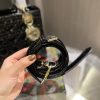 New Fashion Bag D3004 TEN