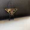 New Fashion Wallet H471 TEN