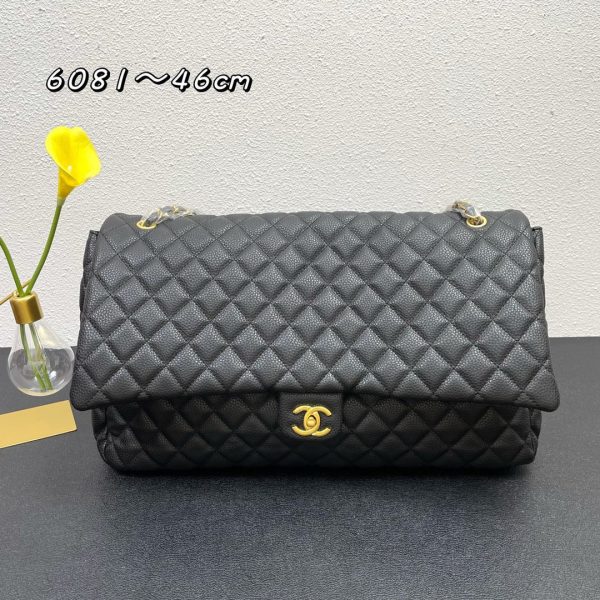 New Fashion CN HandBag 478