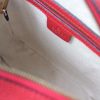 New Fashion GG Handbag 40 QA