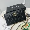New Fashion CN HandBag 518 QA New Fashion CN HandBag 518 QA