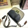 New Fashion GG Handbag 128 QA New Fashion GG Handbag 128 QA