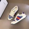 New Fashion Women GG Shoes G069 PA New Fashion Women GG Shoes G069 PA