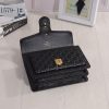 New Fashion GG Handbag 278 QA New Fashion GG Handbag 278 QA