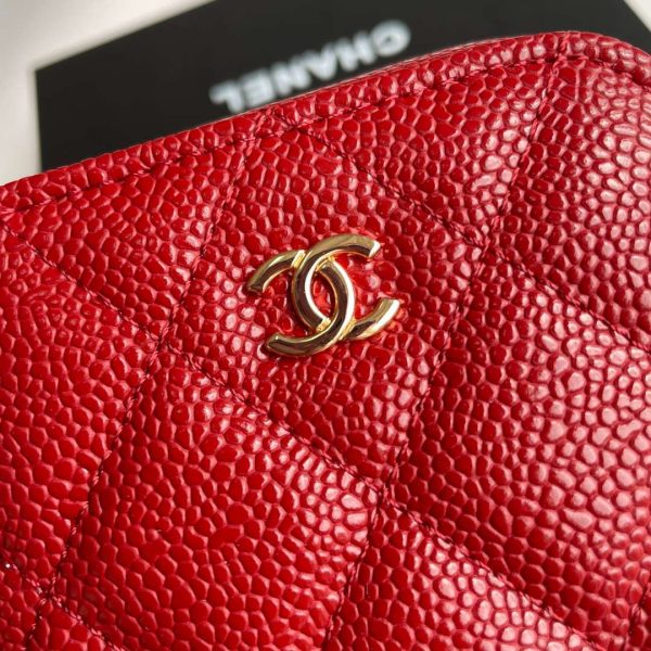 New Fashion CN HandBag 606