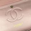 New Fashion CN HandBag 524.2 QA