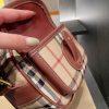 New Fashion Bag B3028 TEN