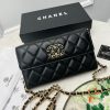 New Fashion CN HandBag 518 QA New Fashion CN HandBag 518 QA