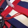 New Fashion GG Handbag 09 QA New Fashion GG Handbag 09 QA