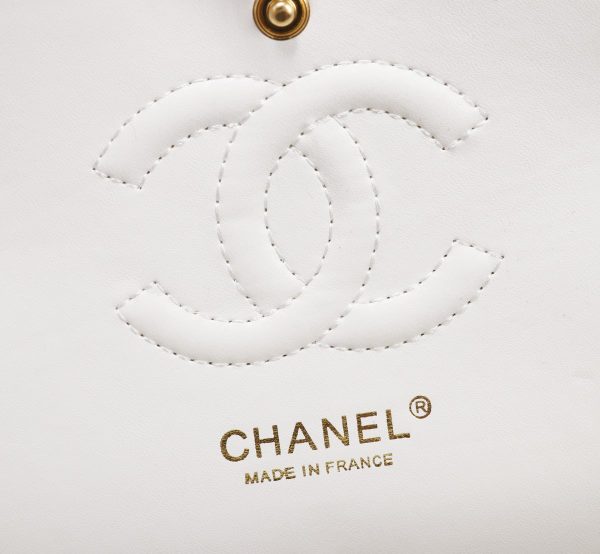 New Fashion CN HandBag 402