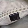 New Fashion GG Handbag 01 QA