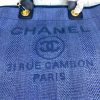 New Fashion CN HandBag 487 QA