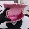 New Fashion CN HandBag 727 QA
