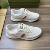 New Fashion Shoes G3273.1 TEN