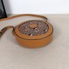 New Fashion GG Handbag 161 QA New Fashion GG Handbag 161 QA