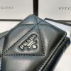 New Fashion Wallet H483 TEN