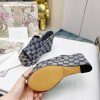 New Fashion GG Women Shoes 009