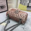New Fashion GG Handbag 237 QA New Fashion GG Handbag 237 QA