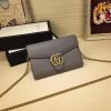 New Fashion GG Handbag 14 QA