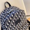 New Fashion Bag D3062 TEN