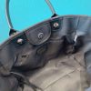 New Fashion Bag C3104 TEN