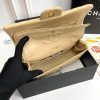 New Fashion CN HandBag 524.1 QA