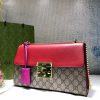New Fashion GG Handbag 275 QA New Fashion GG Handbag 275 QA