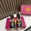 New Fashion LV Women Shoes 272 PA
