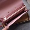 New Fashion L*V Wallet 004 QA