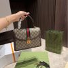 New Fashion Bag G4017 TEN