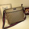 New Fashion GG Handbag 132 QA New Fashion GG Handbag 132 QA
