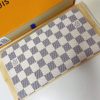 New Fashion Wallet H457 TEN