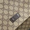 New Fashion GG Handbag 250 QA New Fashion GG Handbag 250 QA