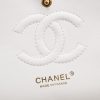 New Fashion CN HandBag 502 QA