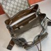 New Fashion GG Handbag 315 QA New Fashion GG Handbag 315 QA