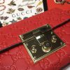 New Fashion GG Handbag 216 QA New Fashion GG Handbag 216 QA